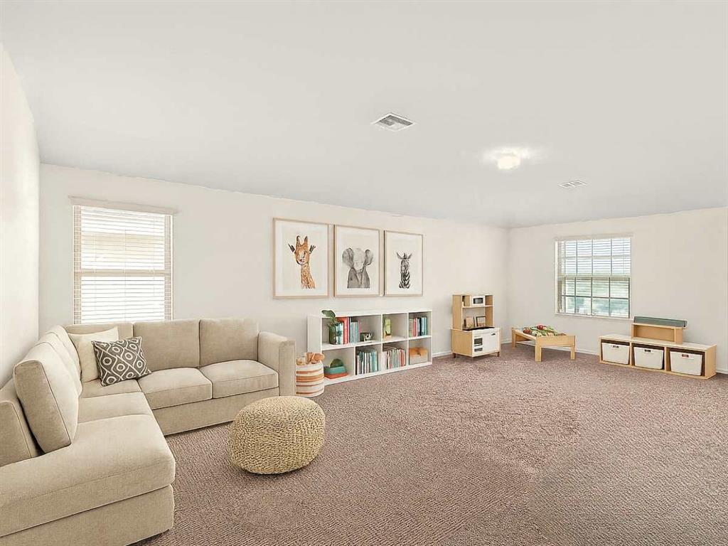 21701 Urraca Ln, Pflugerville, TX 78660