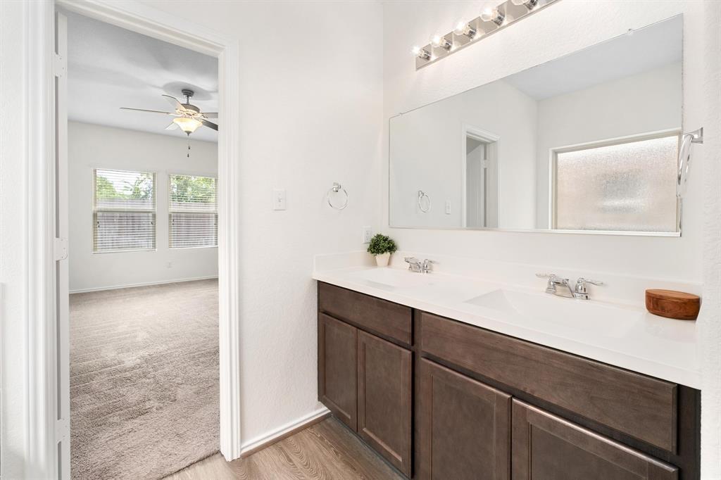 21701 Urraca Ln, Pflugerville, TX 78660