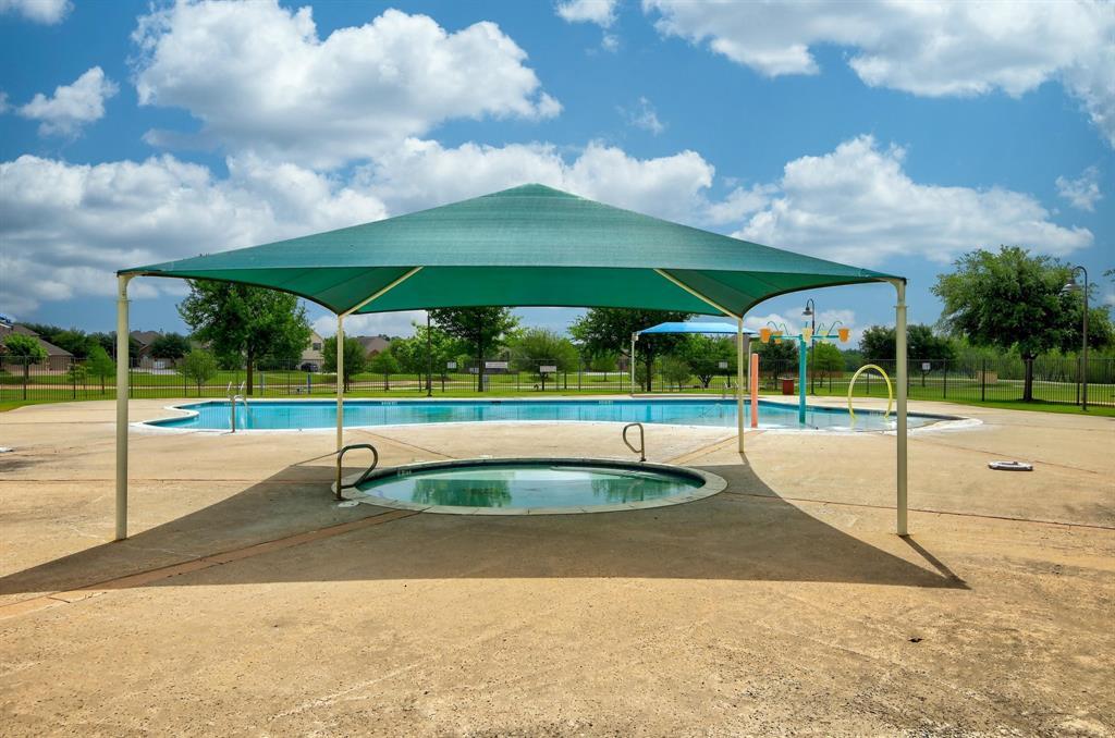 21701 Urraca Ln, Pflugerville, TX 78660