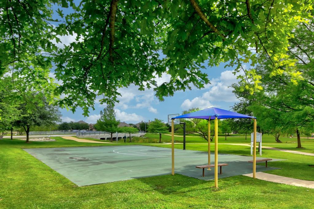 21701 Urraca Ln, Pflugerville, TX 78660