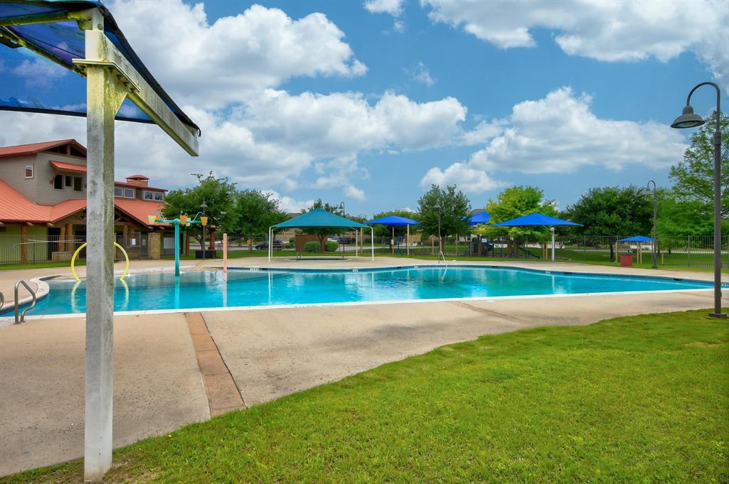 21701 Urraca Ln, Pflugerville, TX 78660