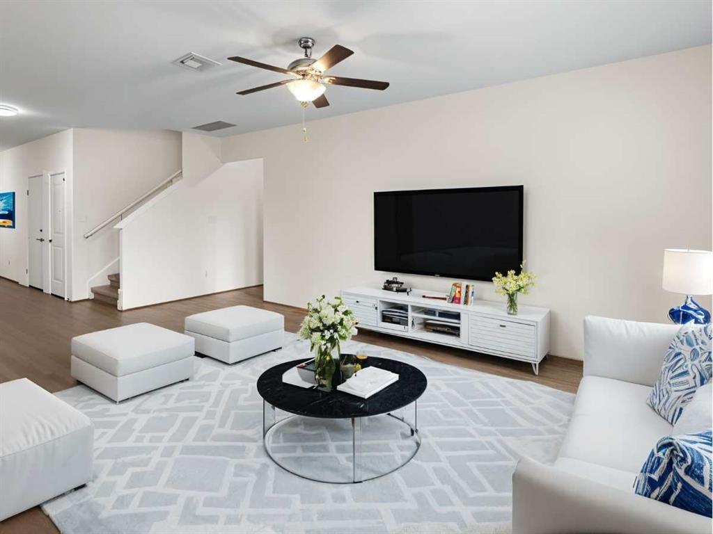 21701 Urraca Ln, Pflugerville, TX 78660