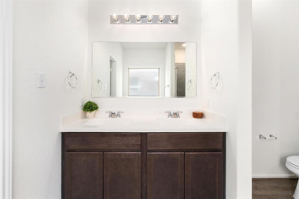 21701 Urraca Ln, Pflugerville, TX 78660