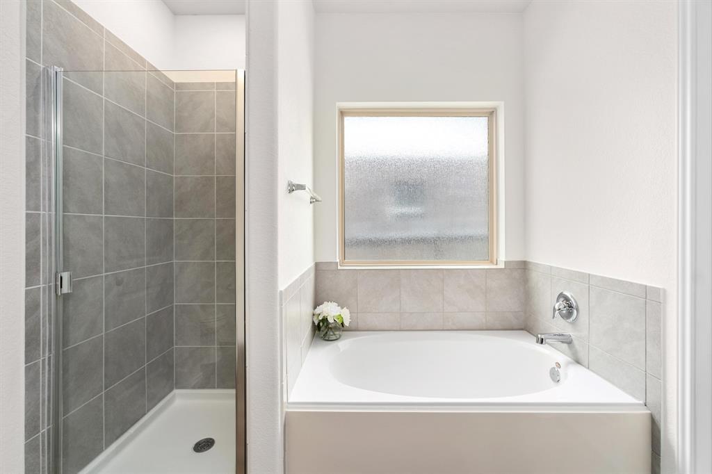 21701 Urraca Ln, Pflugerville, TX 78660