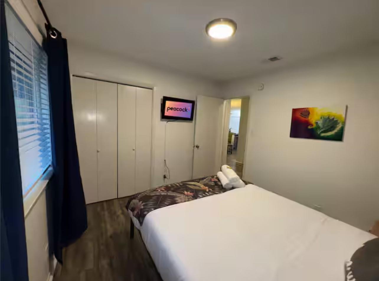 9011 Quail Valley Dr # B, Austin, TX 78758