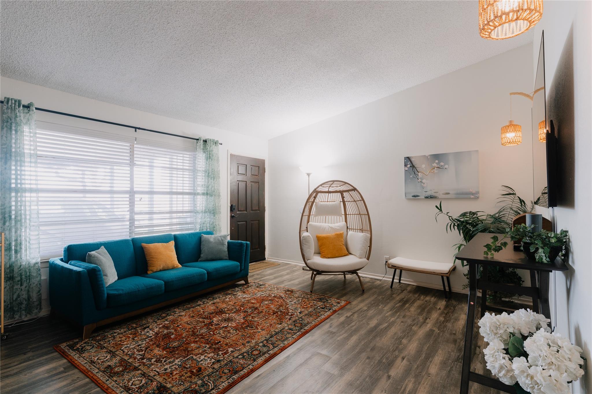 9011 Quail Valley Dr # B, Austin, TX 78758