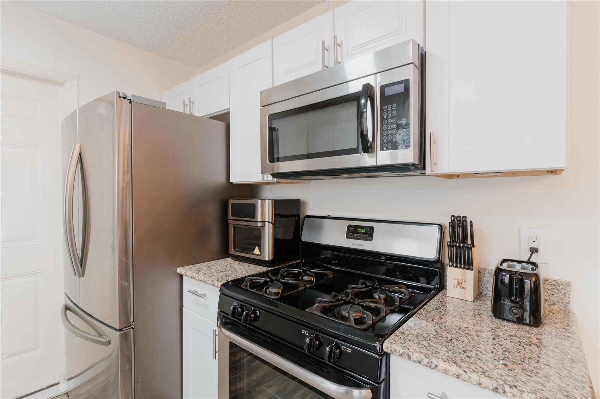 9011 Quail Valley Dr # B, Austin, TX 78758