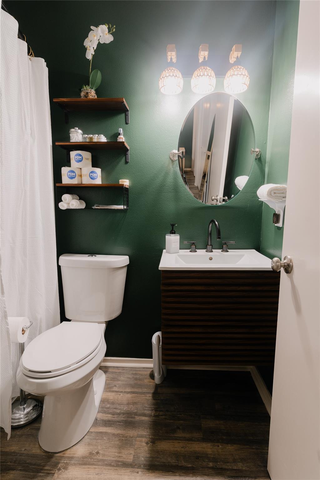 9011 Quail Valley Dr # B, Austin, TX 78758