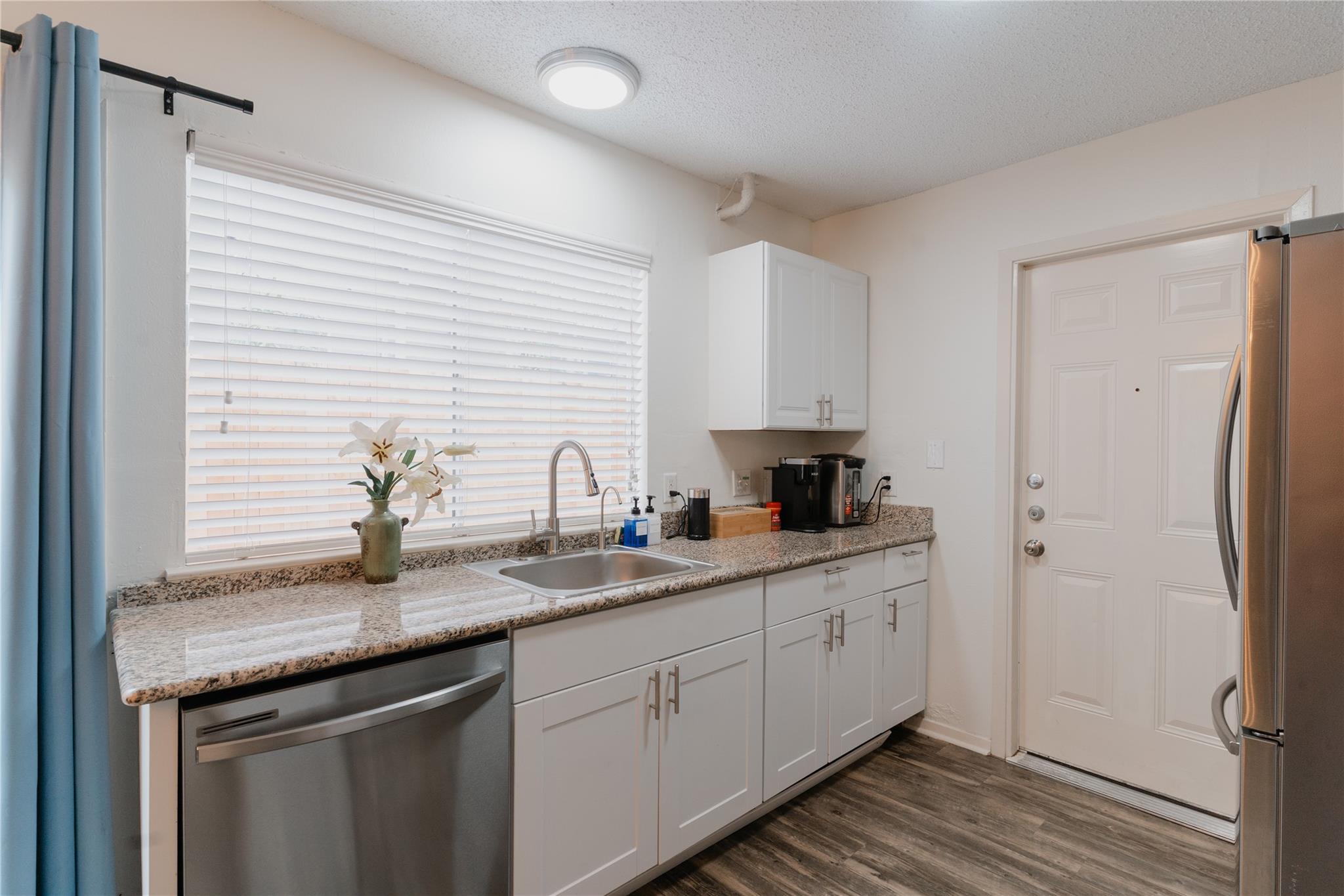 9011 Quail Valley Dr # B, Austin, TX 78758