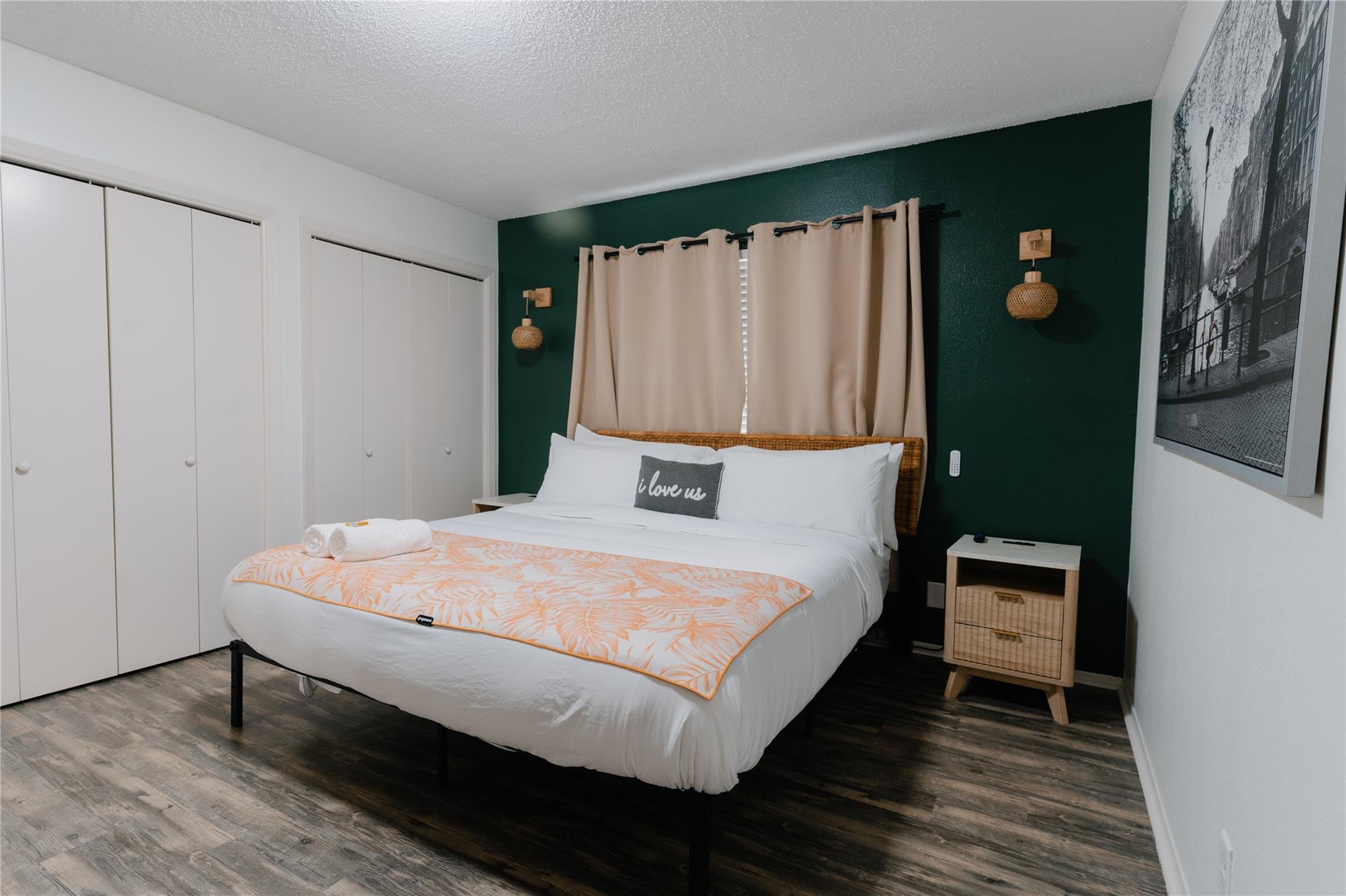 9011 Quail Valley Dr # B, Austin, TX 78758