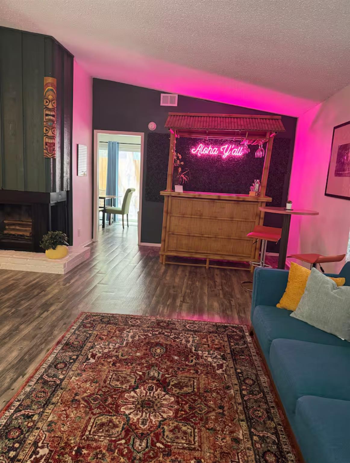 9011 Quail Valley Dr # B, Austin, TX 78758