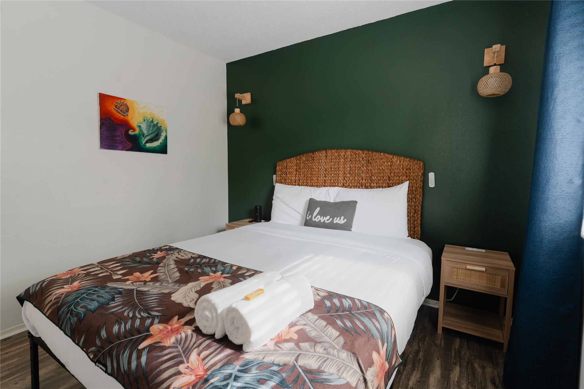 9011 Quail Valley Dr # B, Austin, TX 78758