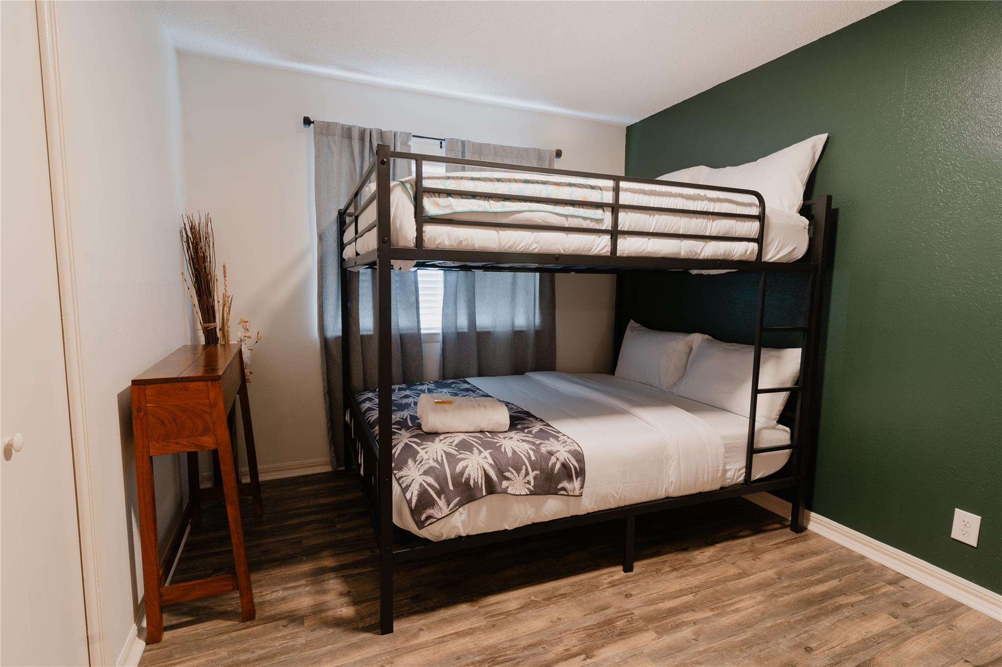 9011 Quail Valley Dr # B, Austin, TX 78758