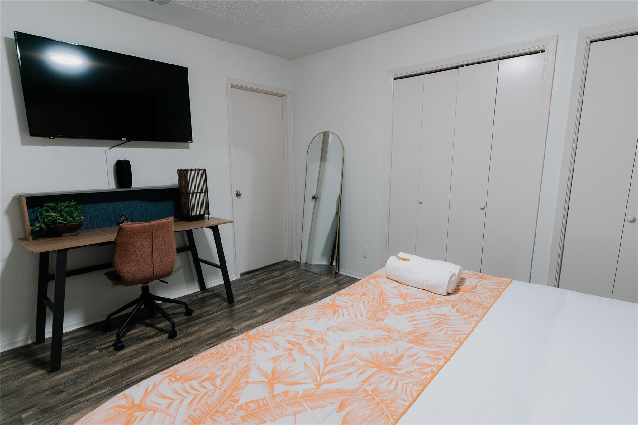 9011 Quail Valley Dr # B, Austin, TX 78758