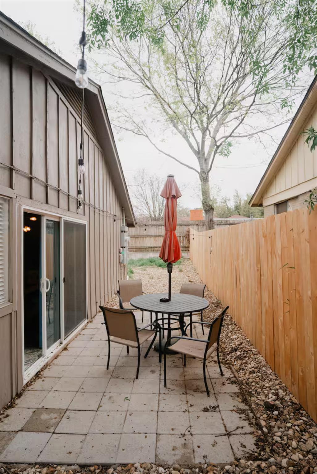 9011 Quail Valley Dr # B, Austin, TX 78758