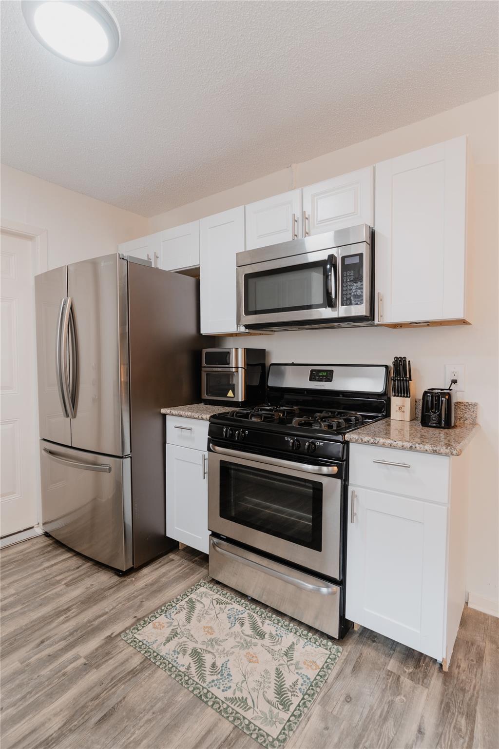 9011 Quail Valley Dr # B, Austin, TX 78758