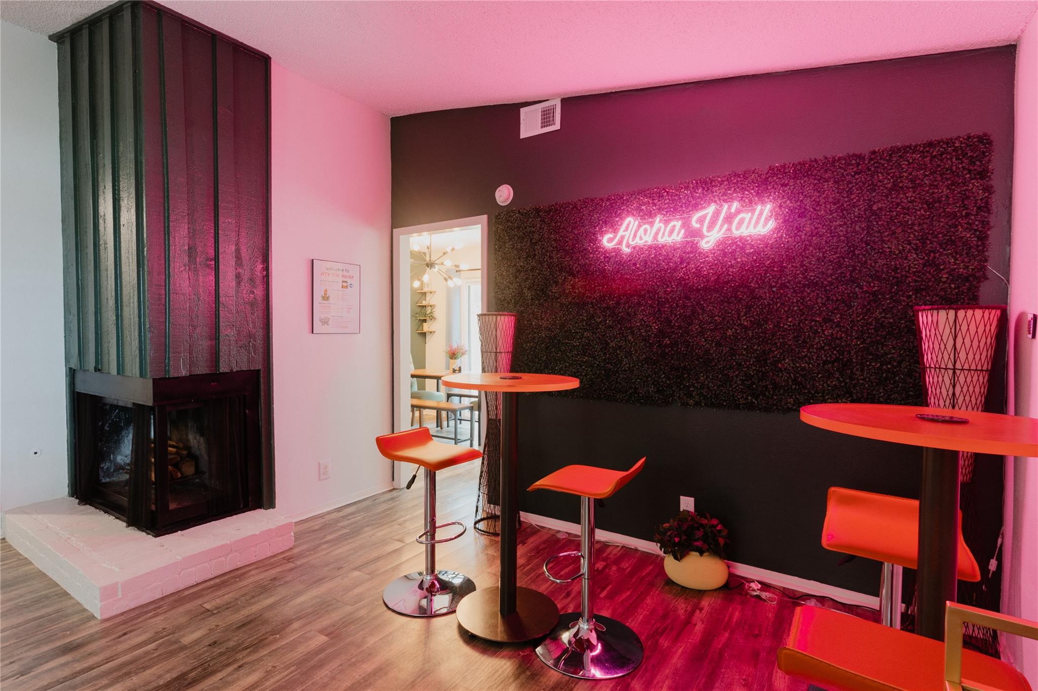 9011 Quail Valley Dr # B, Austin, TX 78758