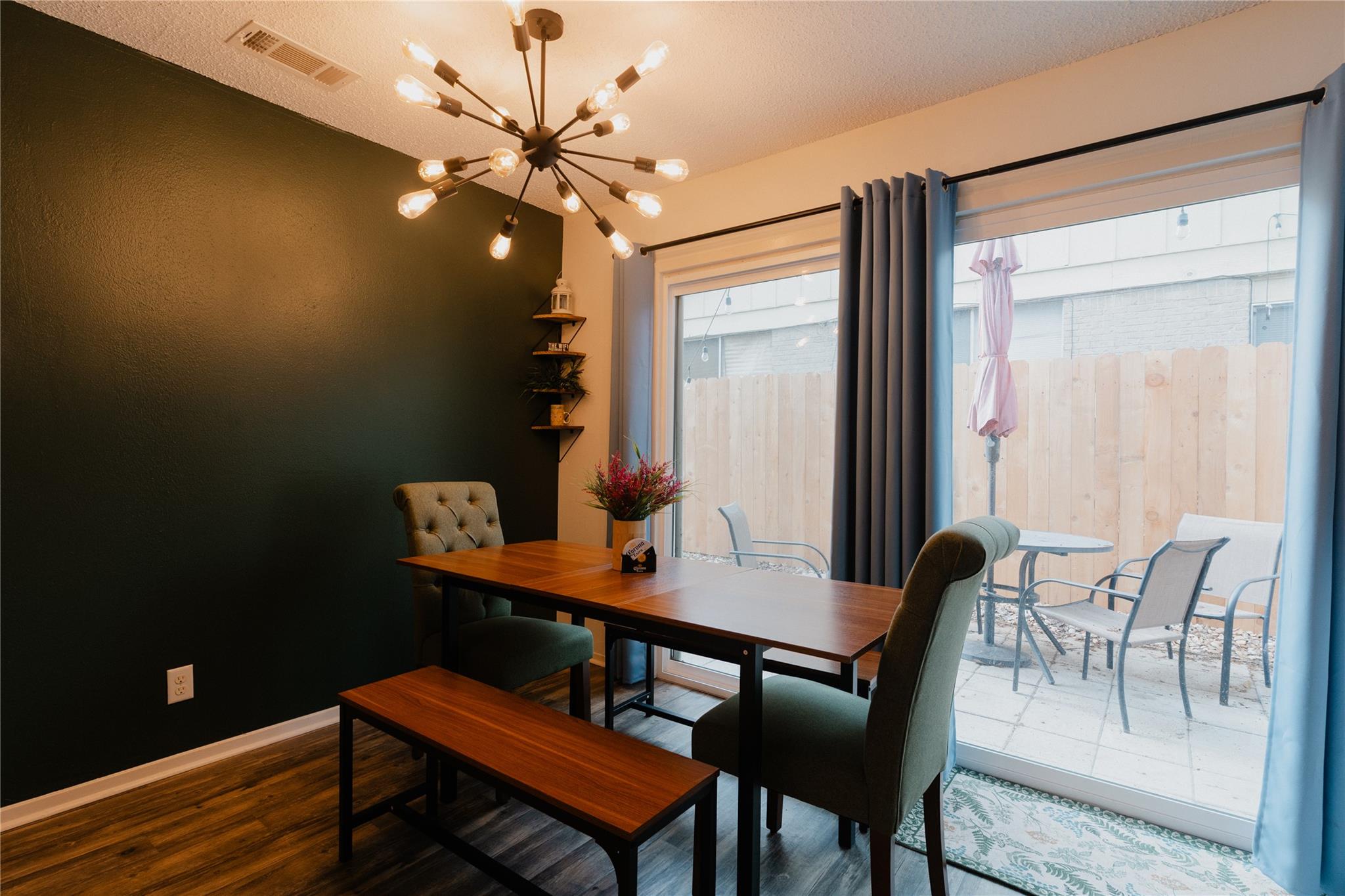 9011 Quail Valley Dr # B, Austin, TX 78758