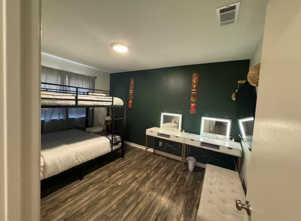 9011 Quail Valley Dr # B, Austin, TX 78758