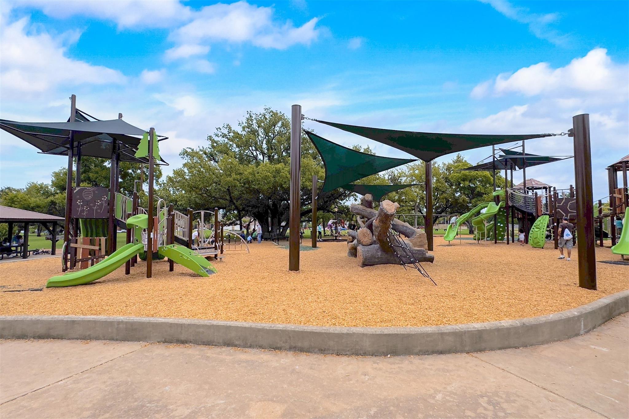 15919 Two Rivers Cv, Austin, TX 78717