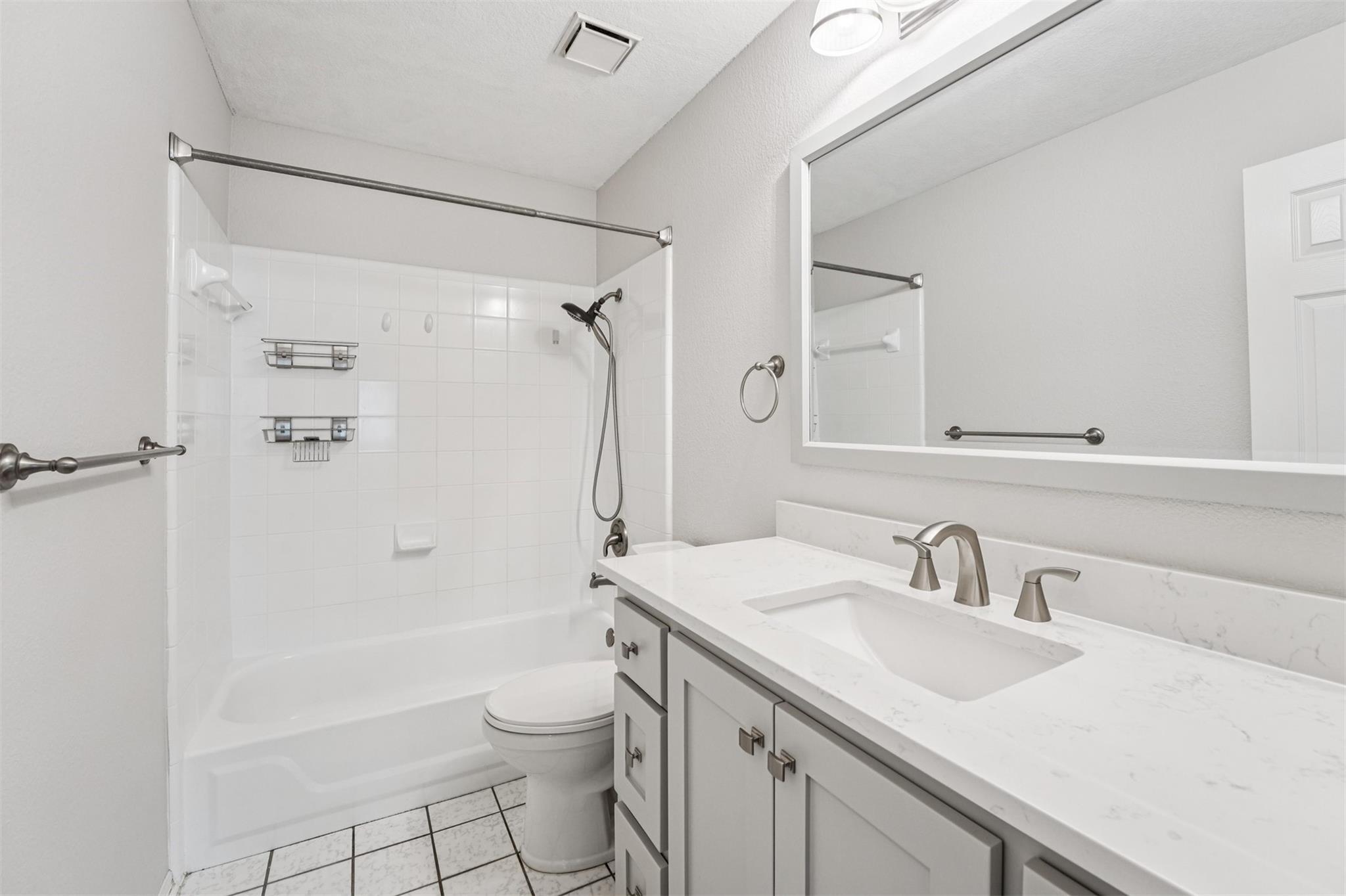 15919 Two Rivers Cv, Austin, TX 78717