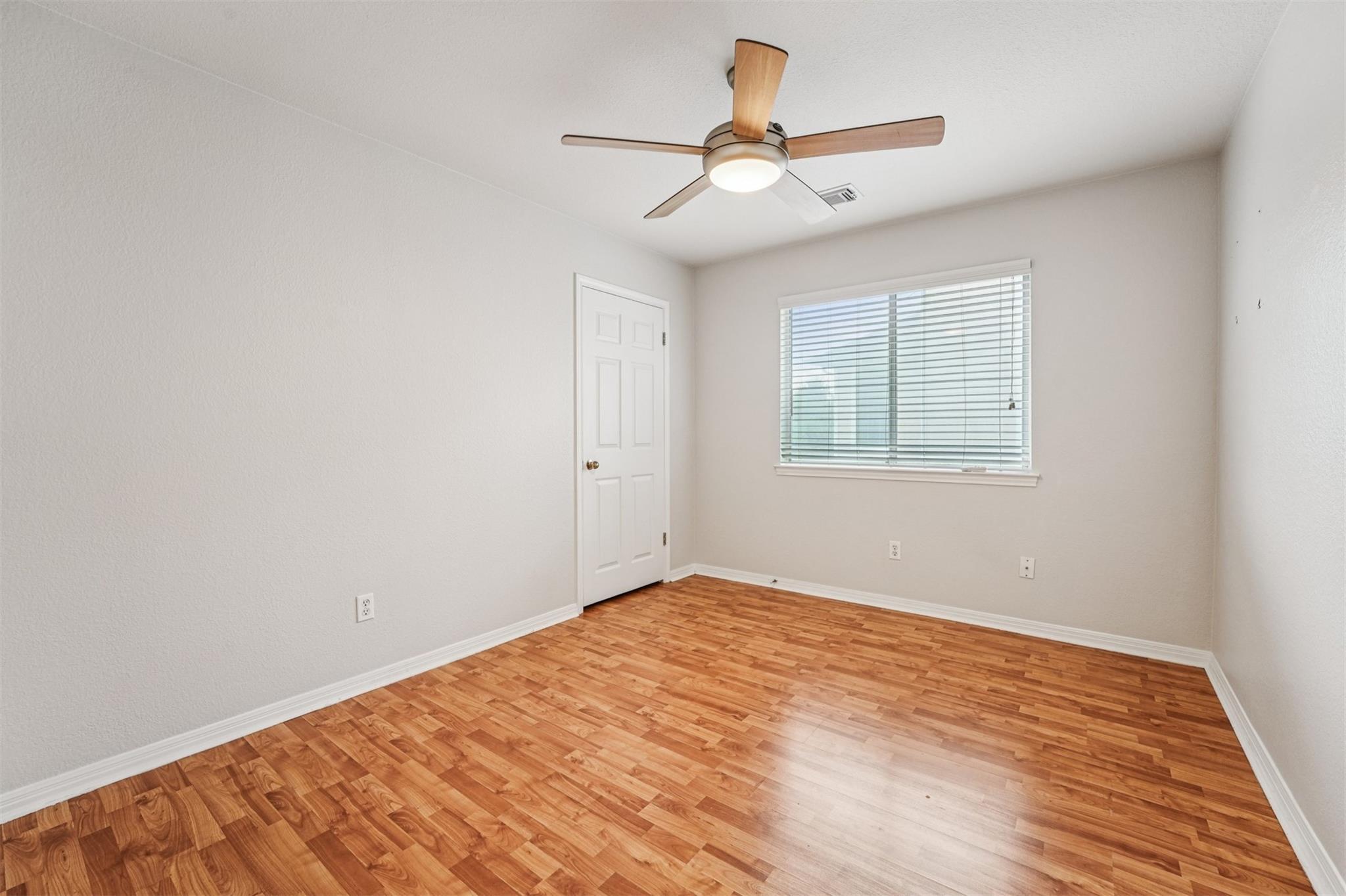 15919 Two Rivers Cv, Austin, TX 78717