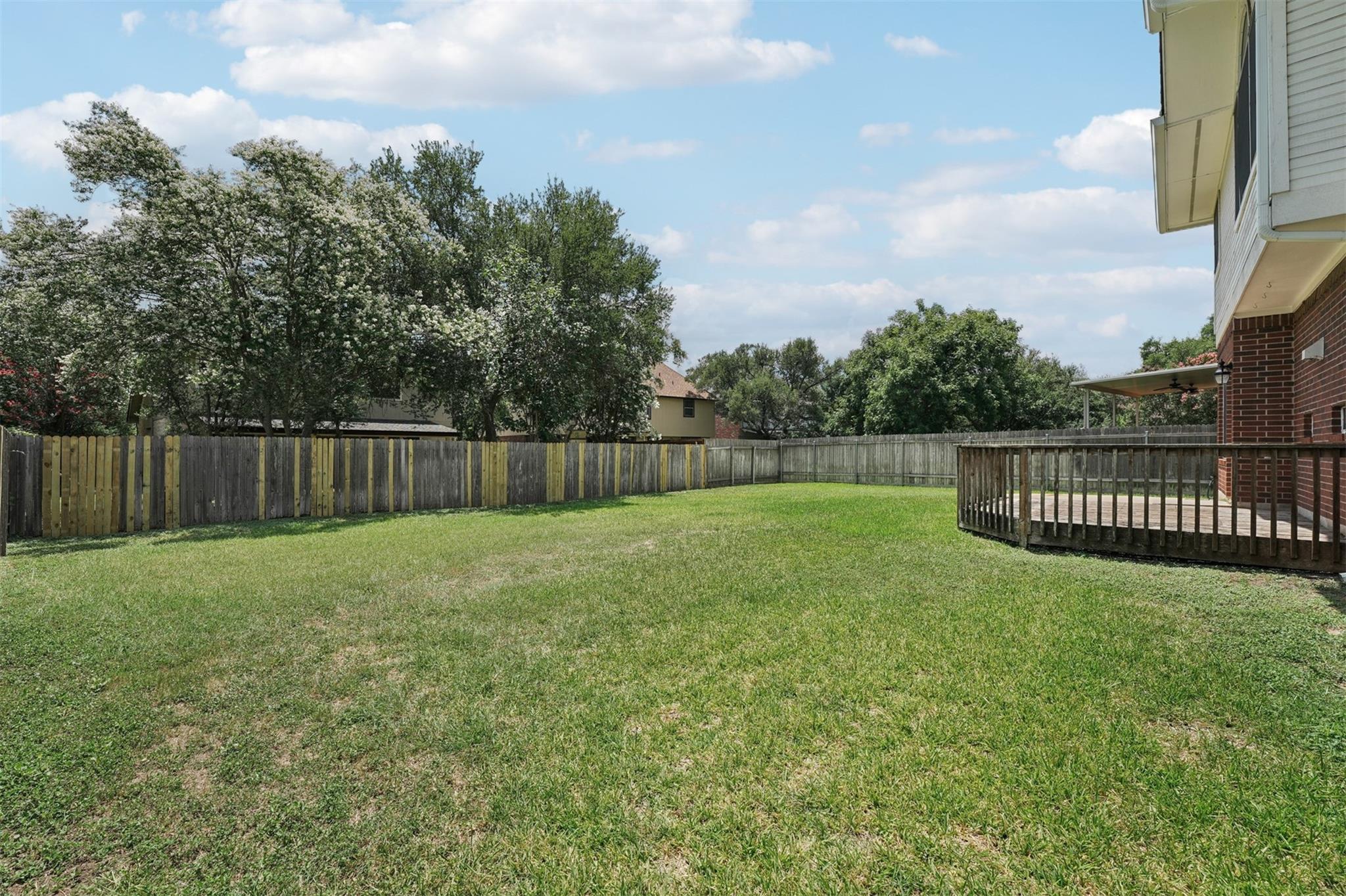 15919 Two Rivers Cv, Austin, TX 78717