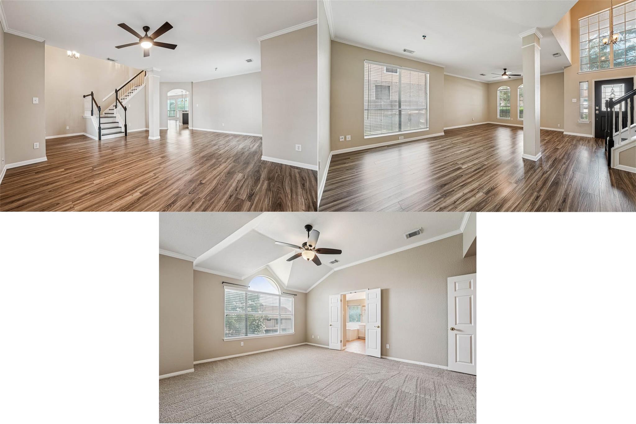 15919 Two Rivers Cv, Austin, TX 78717