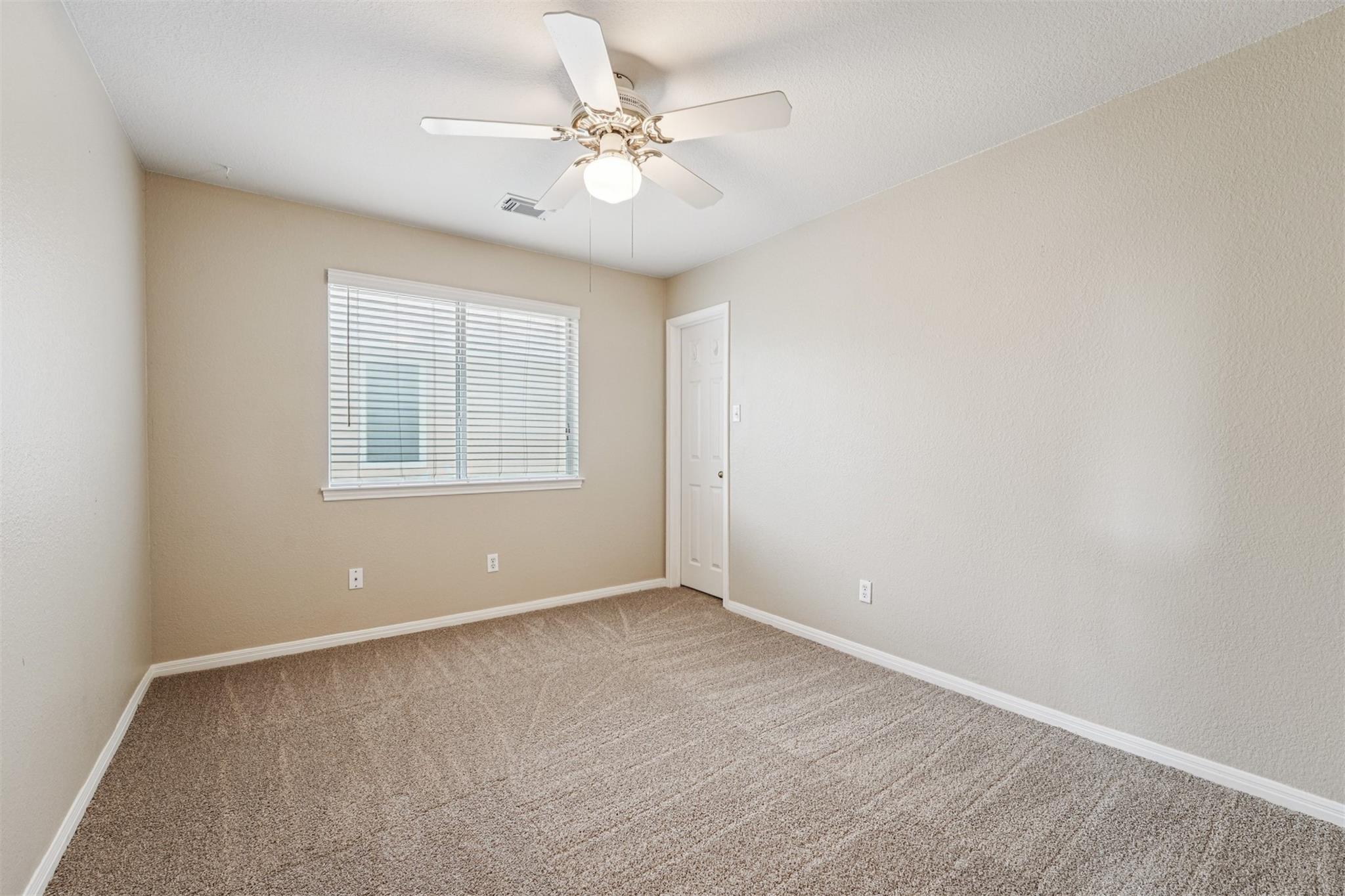 15919 Two Rivers Cv, Austin, TX 78717