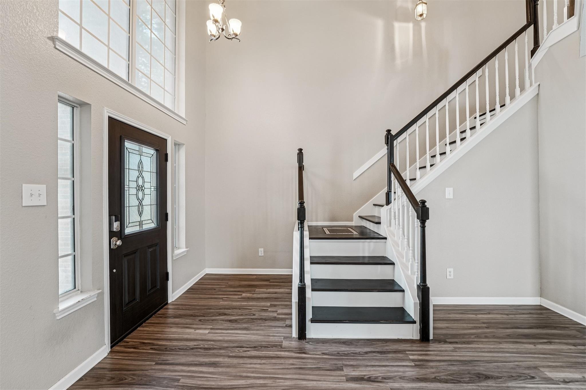 15919 Two Rivers Cv, Austin, TX 78717