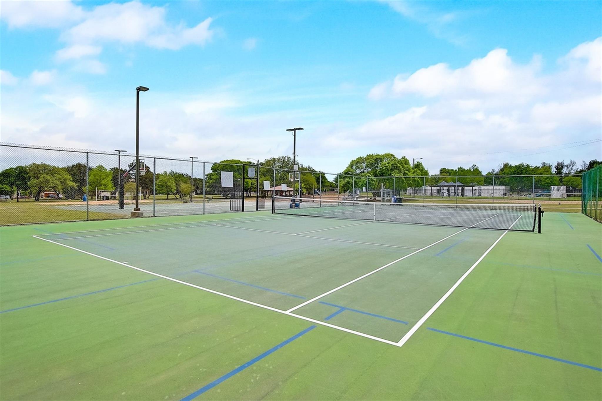 15919 Two Rivers Cv, Austin, TX 78717