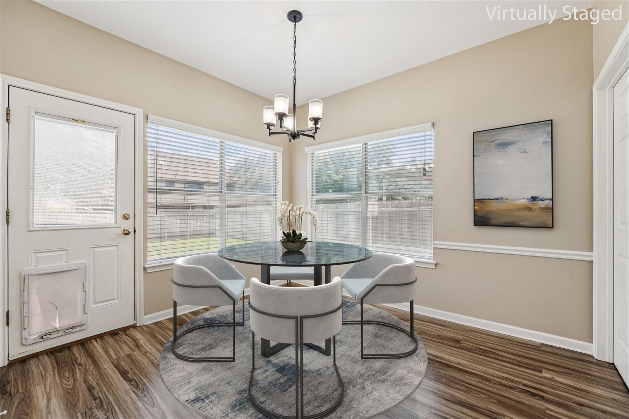 15919 Two Rivers Cv, Austin, TX 78717