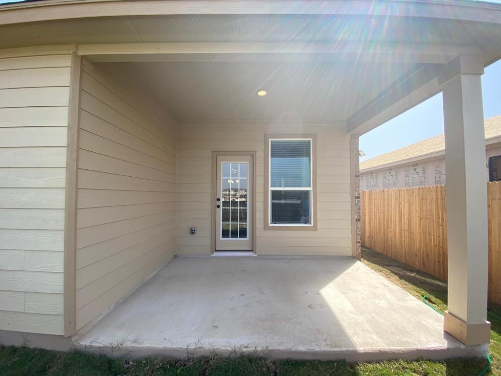 17110 GIBBONS Path, Round Rock, TX 78664