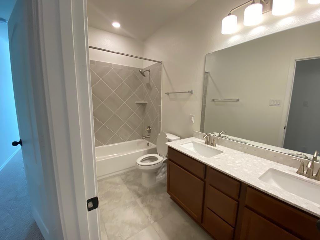 17110 GIBBONS Path, Round Rock, TX 78664