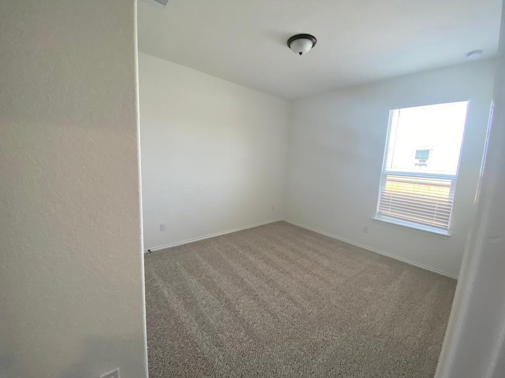 17110 GIBBONS Path, Round Rock, TX 78664