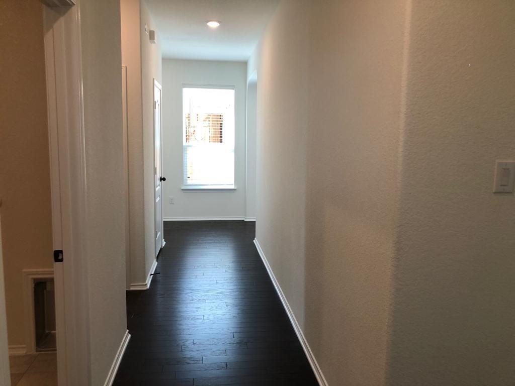 17110 GIBBONS Path, Round Rock, TX 78664