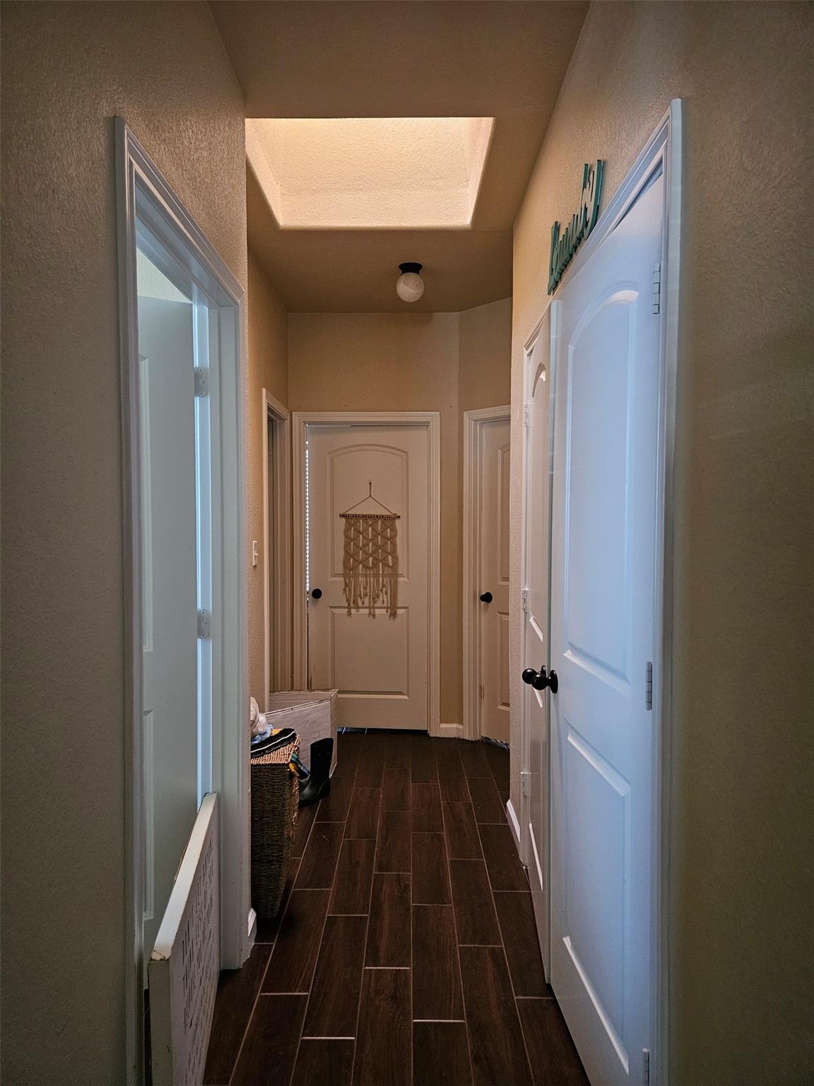 101 Creekside Villa Dr, Kyle, TX 78640