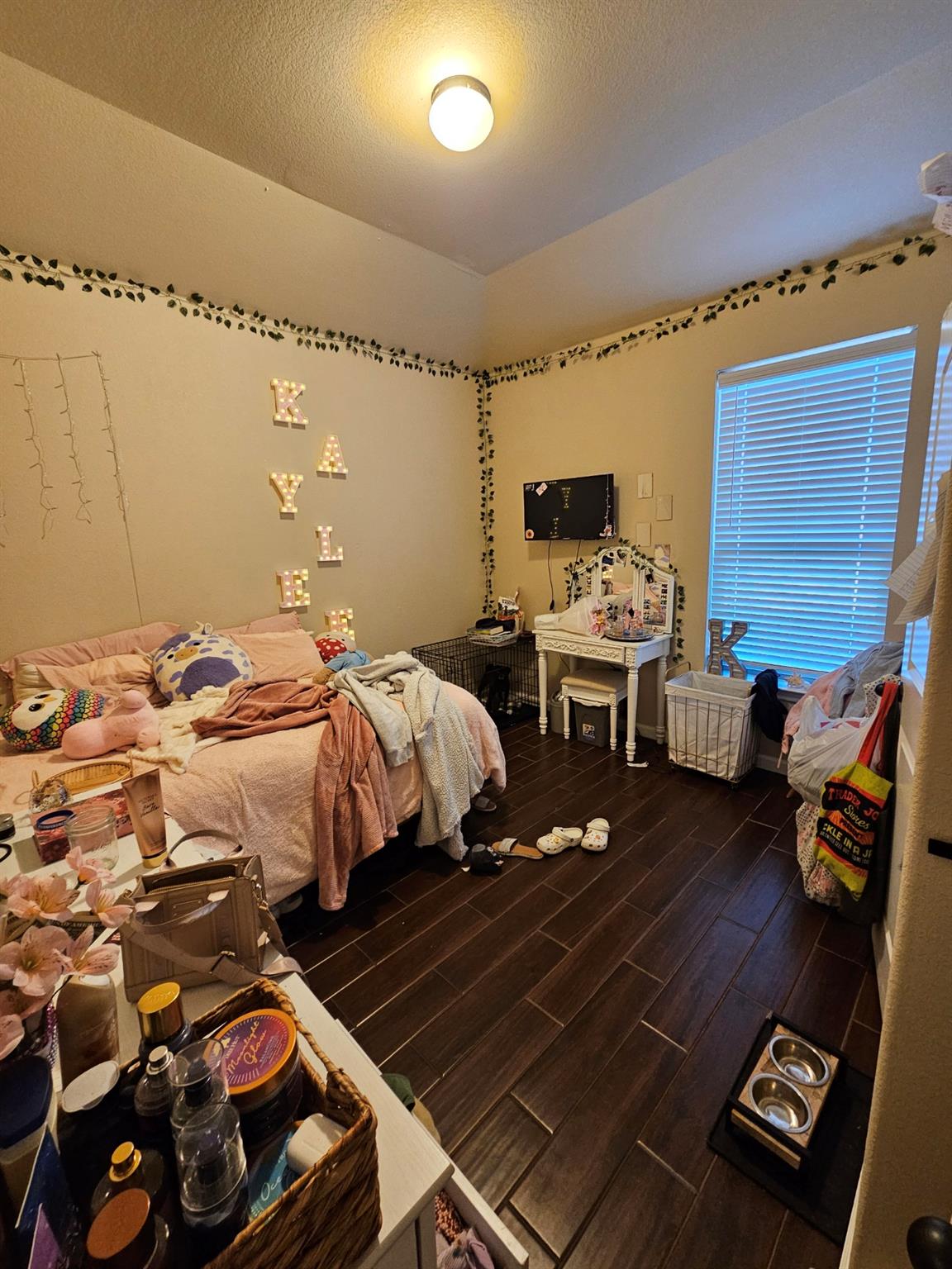 101 Creekside Villa Dr, Kyle, TX 78640