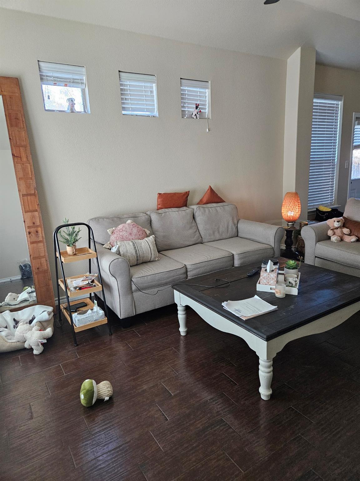 101 Creekside Villa Dr, Kyle, TX 78640