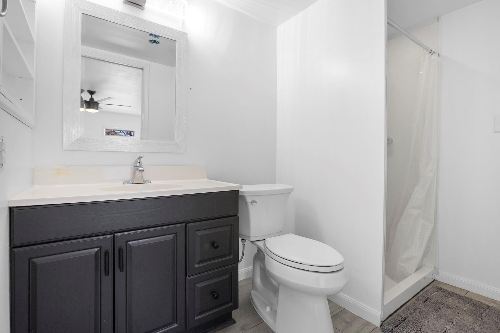 701 Bonita Verde Dr, Leander, TX 78641