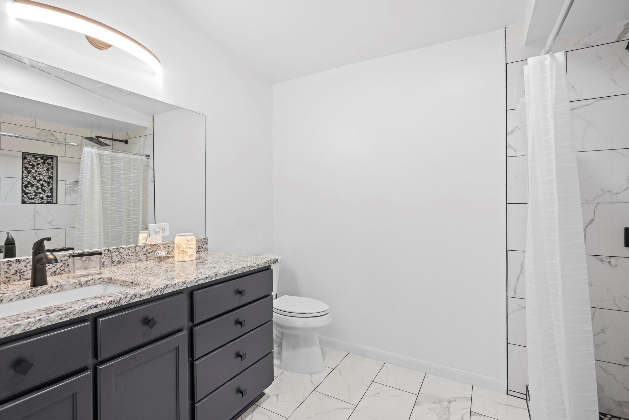 701 Bonita Verde Dr, Leander, TX 78641