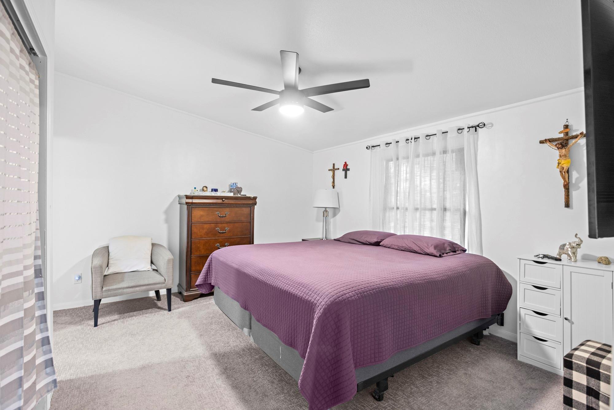 701 Bonita Verde Dr, Leander, TX 78641