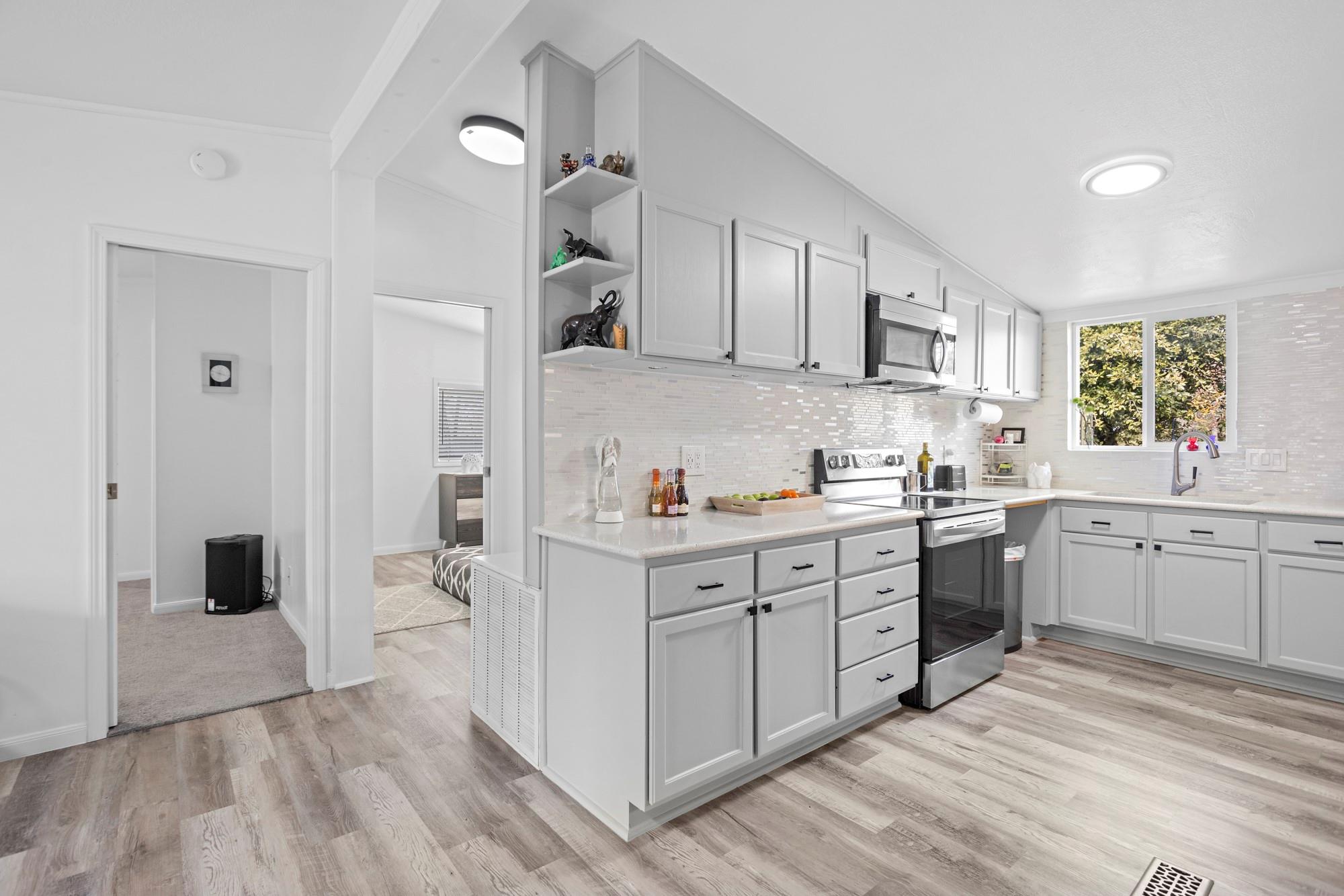 701 Bonita Verde Dr, Leander, TX 78641