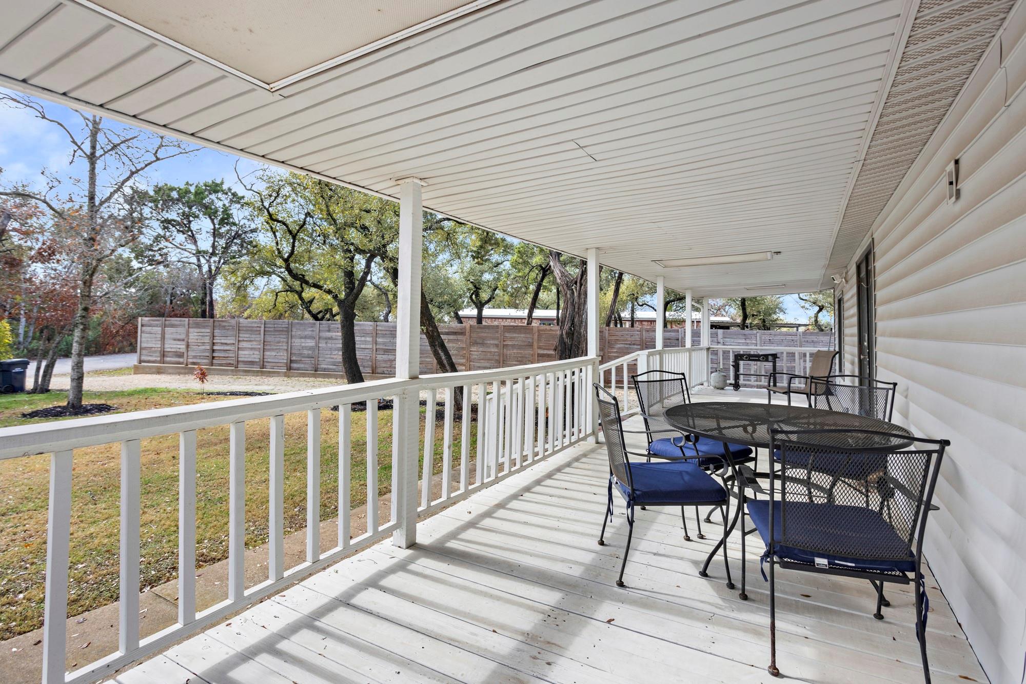 701 Bonita Verde Dr, Leander, TX 78641