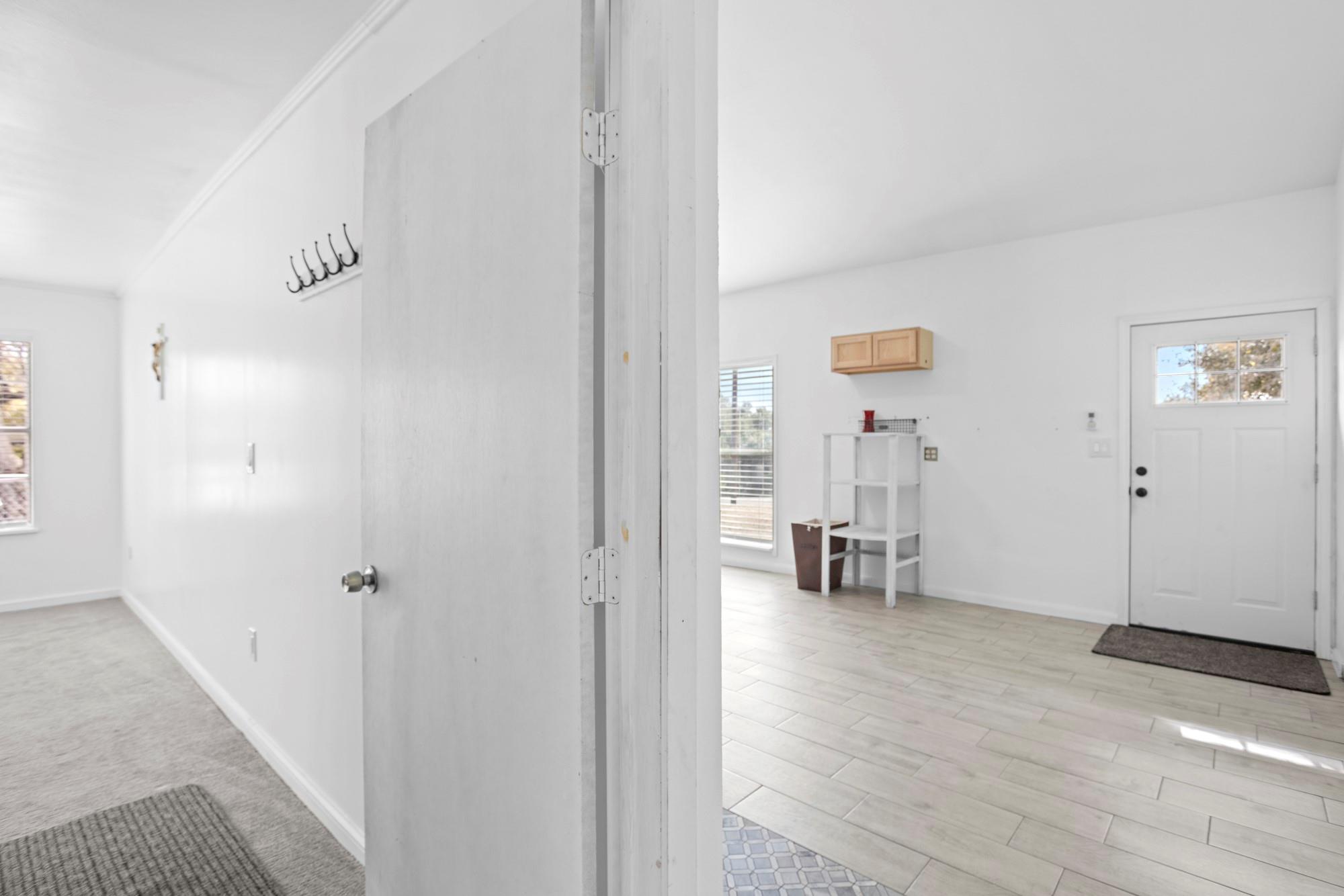 701 Bonita Verde Dr, Leander, TX 78641