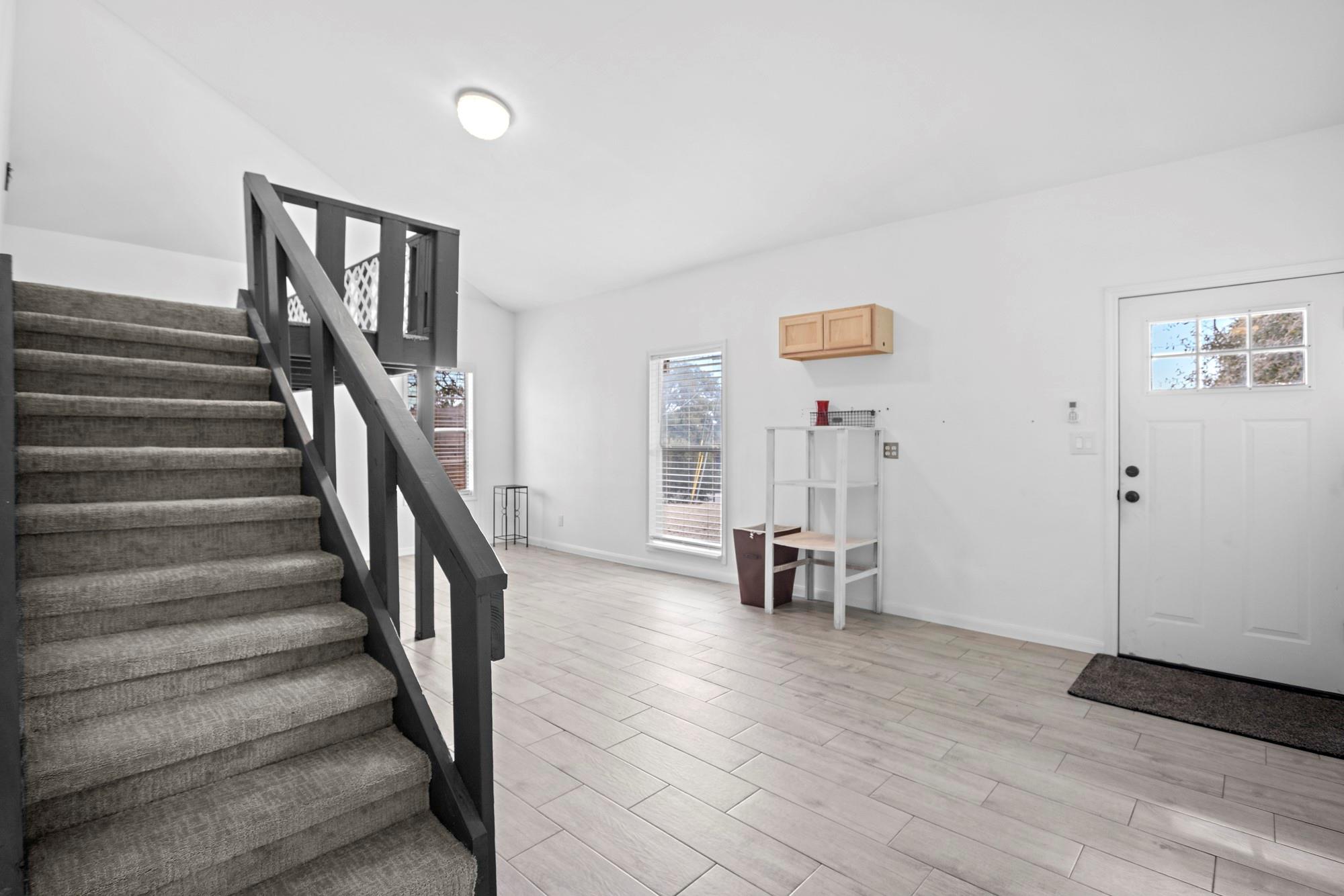 701 Bonita Verde Dr, Leander, TX 78641