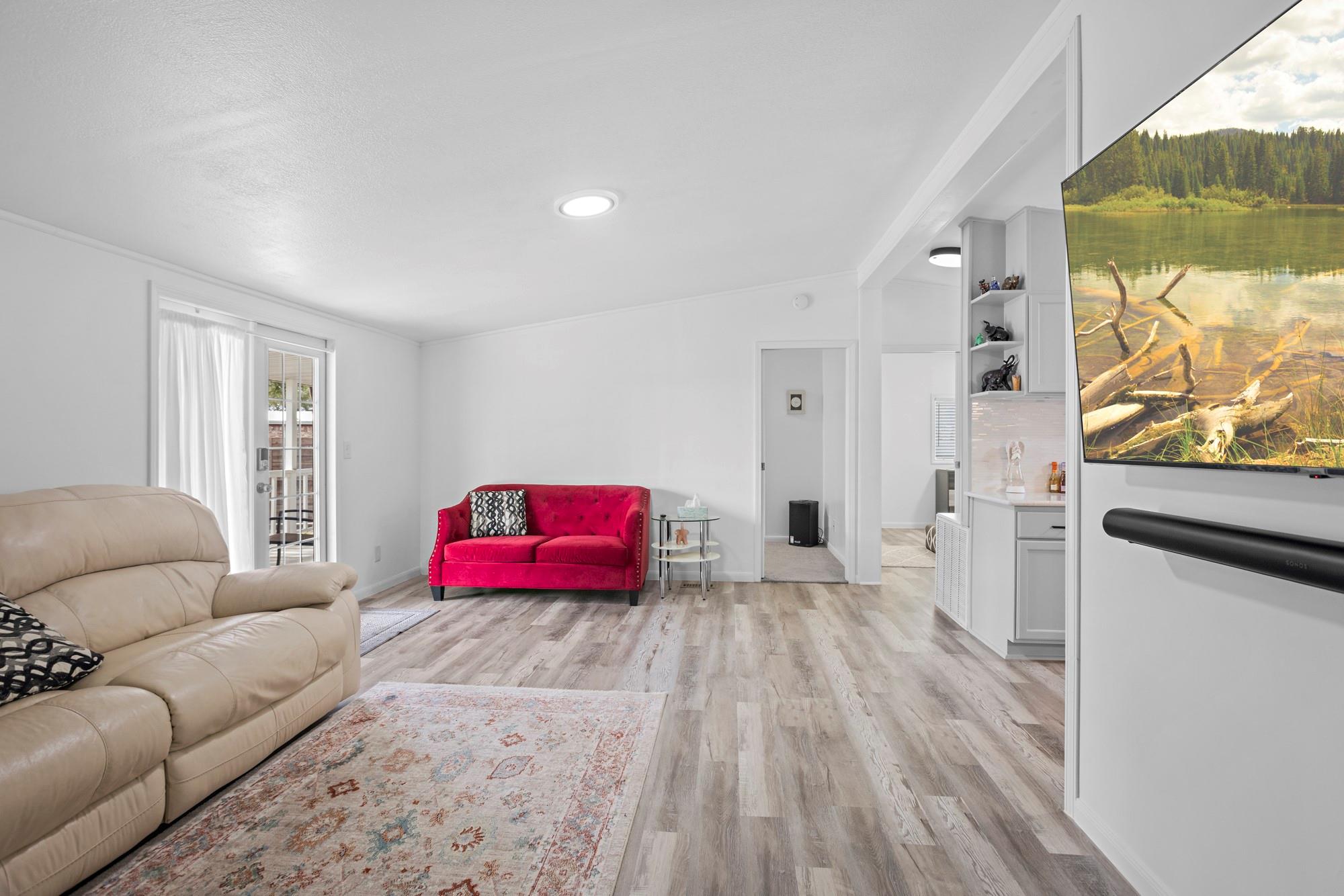 701 Bonita Verde Dr, Leander, TX 78641