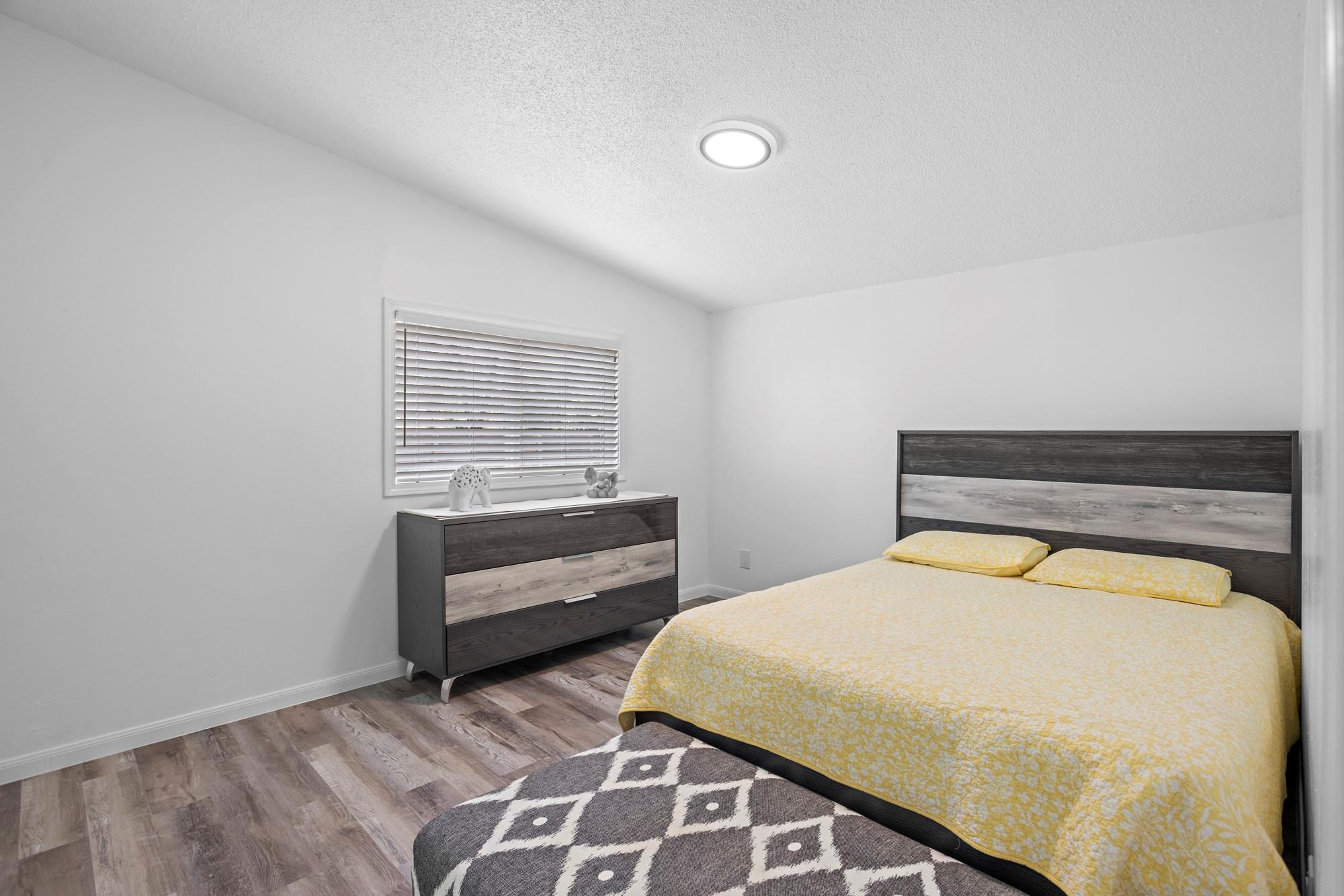 701 Bonita Verde Dr, Leander, TX 78641