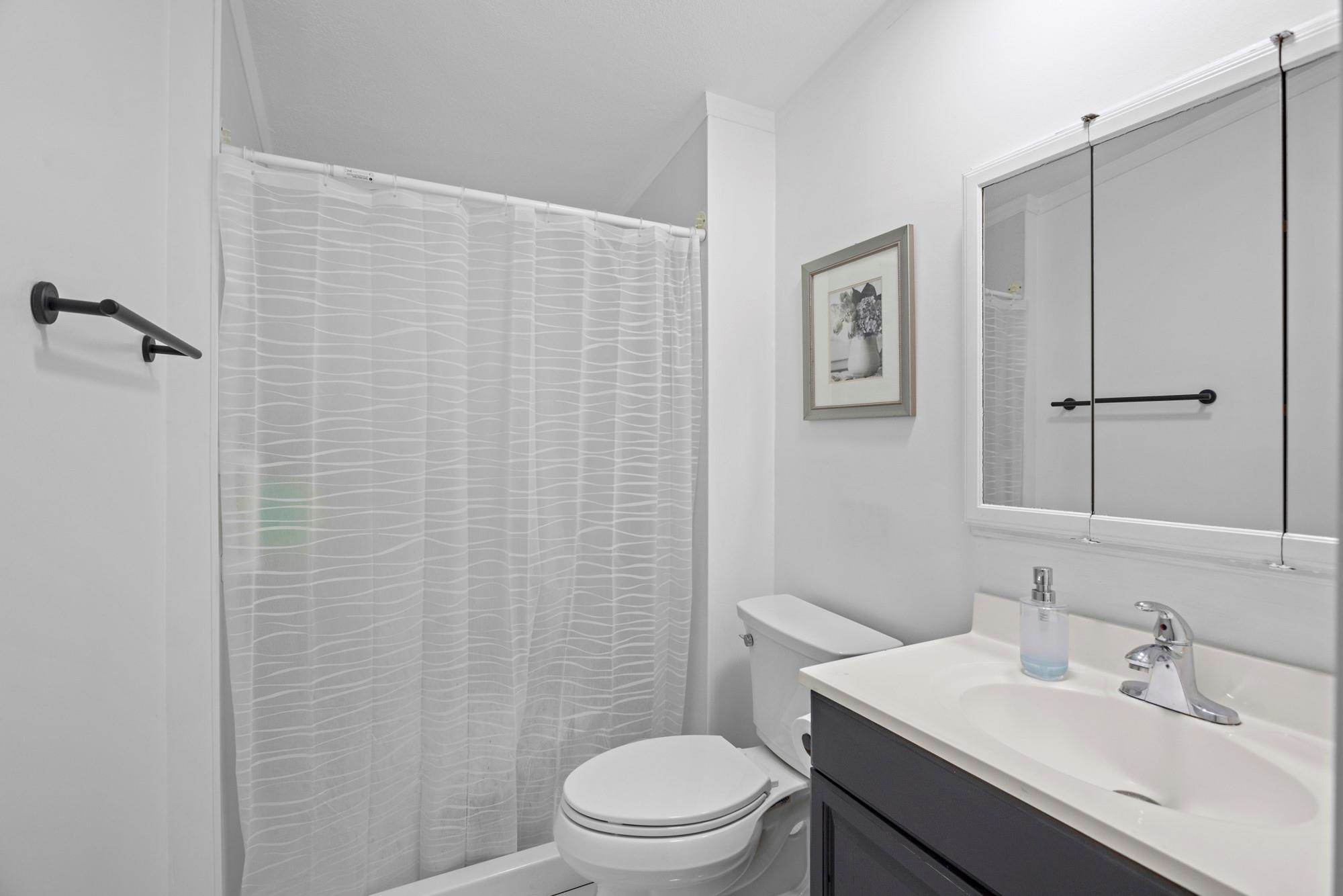 701 Bonita Verde Dr, Leander, TX 78641