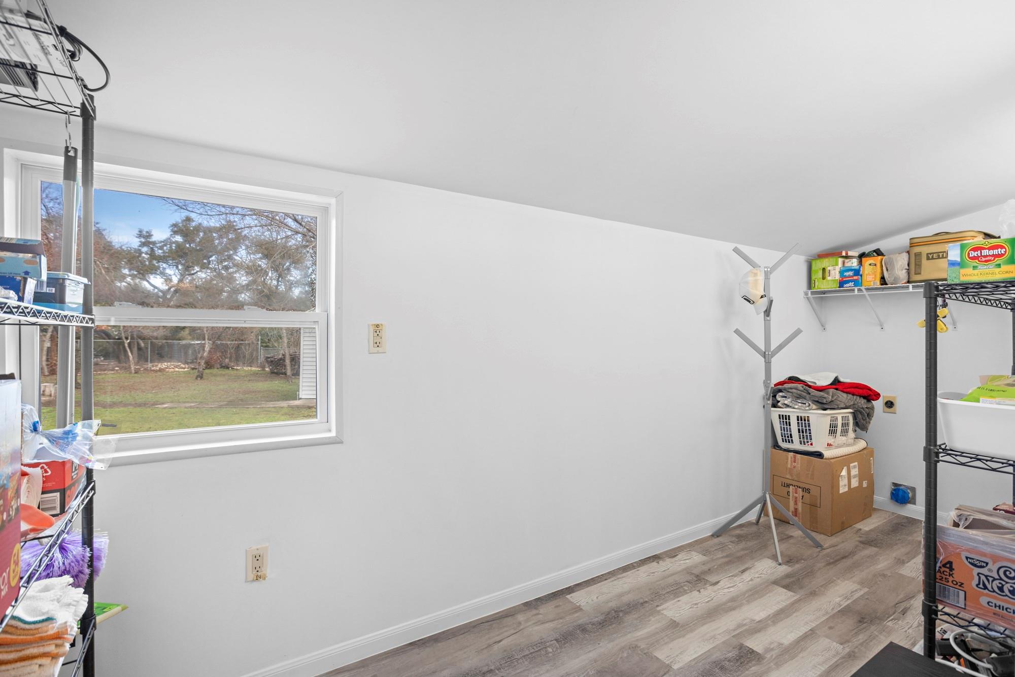 701 Bonita Verde Dr, Leander, TX 78641